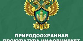 природоохранная прокуратура информирует.jpg