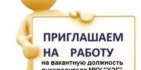 ef303e6eb7fe294d8718.jpg